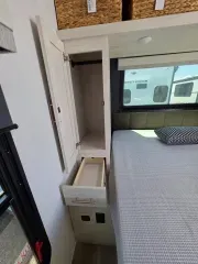 new Travel Trailers Forest River  for sale, in Grand Junction, CO Thumbnail 36