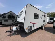 used Travel Trailers Starcraft RV  for sale, in Wheat Ridge, CO Thumbnail 3