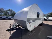 new Travel Trailers Forest River  for sale, in Wheat Ridge, CO Thumbnail 3