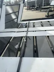 new Snowmobile Trailers Echo Trailers  for sale, in Wheat Ridge, CO Thumbnail 9