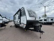 new Travel Trailers Forest River  for sale, in Wheat Ridge, CO Thumbnail 1