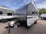 new Travel Trailers Winnebago  for sale, in Grand Junction, CO Thumbnail 3