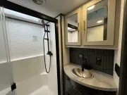 new Toy Haulers Forest River  for sale, in Longmont, CO Thumbnail 29