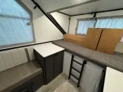 new Travel Trailers Rockwood  for sale, in Wheat Ridge, CO Thumbnail 12