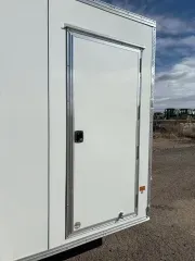new Cargo (Enclosed) Trailers ALCOM  for sale, in Erie, CO Thumbnail 9