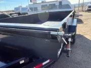 new Dump Trailers Buckshot Trailers  for sale, in Grand Junction, CO Thumbnail 12
