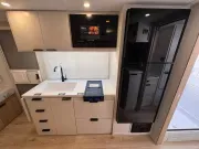 new Travel Trailers Winnebago  for sale, in Wheat Ridge, CO Thumbnail 12