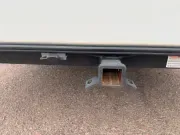 used Fifth Wheel Trailers Grand Design RV  for sale, in Wheat Ridge, CO Thumbnail 28