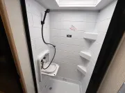new Travel Trailers Winnebago  for sale, in Wheat Ridge, CO Thumbnail 13