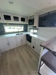 new Travel Trailers Forest River  for sale, in Colorado Springs, CO Thumbnail 15
