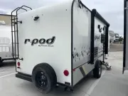 used Travel Trailers Forest River  for sale, in Longmont, CO Thumbnail 3