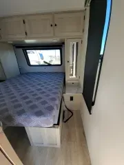 new Travel Trailers Coachmen  for sale, in Wheat Ridge, CO Thumbnail 28