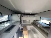new Truck Bed Campers Palomino  for sale, in Colorado Springs, CO Thumbnail 12