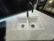 used Travel Trailers Jayco  for sale, in Wheat Ridge, CO Thumbnail 9