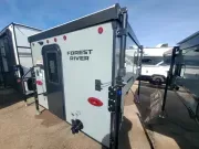 new Truck Bed Campers Palomino  for sale, in Colorado Springs, CO Thumbnail 4