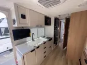 new Travel Trailers Winnebago  for sale, in Longmont, CO Thumbnail 8