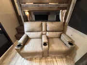 used Fifth Wheel Trailers Grand Design RV  for sale, in Wheat Ridge, CO Thumbnail 17