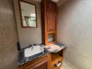 used Travel Trailers Starcraft RV  for sale, in Wheat Ridge, CO Thumbnail 12
