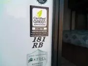 new Travel Trailers Coachmen  for sale, in Colorado Springs, CO Thumbnail 15