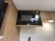 new Travel Trailers Forest River  for sale, in Wheat Ridge, CO Thumbnail 10