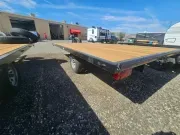 new Watercraft Trailers Echo Trailers  for sale, in Wheat Ridge, CO Thumbnail 9