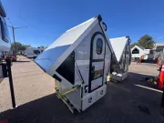 new Truck Bed Campers Aliner  for sale, in Wheat Ridge, CO Thumbnail 1
