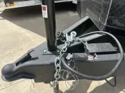new Cargo (Enclosed) Trailers Pace American  for sale, in Wheat Ridge, CO Thumbnail 17