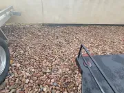 used Utility Trailers Aluma  for sale, in Colorado Springs, CO Thumbnail 9