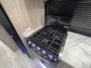 used Travel Trailers Forest River  for sale, in Wheat Ridge, CO Thumbnail 13