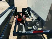 new Dump Trailers Horizon Trailers  for sale, in Erie, CO Thumbnail 12