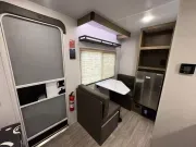 new Travel Trailers Forest River  for sale, in Wheat Ridge, CO Thumbnail 12