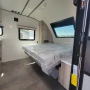 new Travel Trailers Forest River  for sale, in Colorado Springs, CO Thumbnail 10