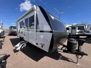 new Travel Trailers Winnebago  for sale, in Wheat Ridge, CO Thumbnail 1