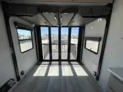 used Toy Haulers Grand Design RV  for sale, in Longmont, CO Thumbnail 7