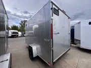 new Cargo (Enclosed) Trailers Pace American  for sale, in Wheat Ridge, CO Thumbnail 3