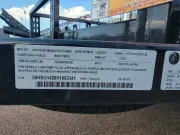 new Utility Trailers Voyager  for sale, in Colorado Springs, CO Thumbnail 9