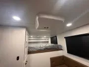 new Truck Bed Campers Palomino  for sale, in Longmont, CO Thumbnail 13