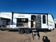 new Travel Trailers Coachmen  for sale, in Wheat Ridge, CO Thumbnail 1