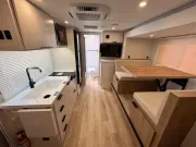new Travel Trailers Winnebago  for sale, in Grand Junction, CO Thumbnail 7