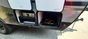 new Travel Trailers Bontrager Outdoors  for sale, in Grand Junction, CO Thumbnail 16