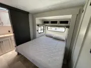 new Fifth Wheel Trailers Coachmen  for sale, in Longmont, CO Thumbnail 8