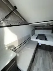 used Travel Trailers Coachmen  for sale, in Longmont, CO Thumbnail 9