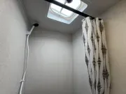 new Travel Trailers Forest River  for sale, in Wheat Ridge, CO Thumbnail 17