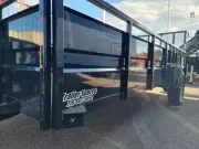 new Equipment / Flatbed Trailers Echo Trailers  for sale, in Colorado Springs, CO Thumbnail 10