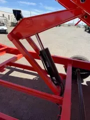 new Dump Trailers Horizon Trailers  for sale, in Wheat Ridge, CO Thumbnail 9