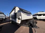 used Travel Trailers Heartland  for sale, in Wheat Ridge, CO Thumbnail 1