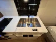 new Travel Trailers Winnebago  for sale, in Wheat Ridge, CO Thumbnail 8