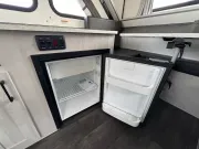 new Travel Trailers Aliner  for sale, in Wheat Ridge, CO Thumbnail 11