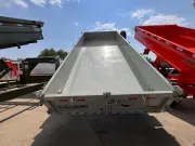 new Dump Trailers Buckshot Trailers  for sale, in Wheat Ridge, CO Thumbnail 10