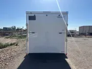 new Cargo (Enclosed) Trailers Haulmark  for sale, in Wheat Ridge, CO Thumbnail 5